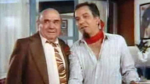 Paraíso Relax (Casa de Masajes) Bild 1