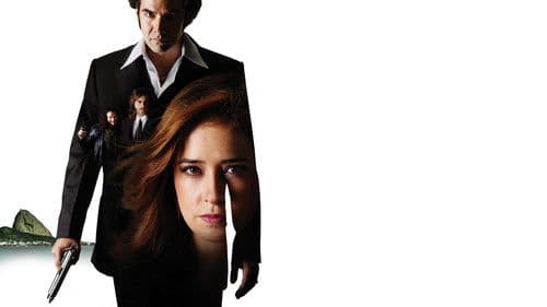 Pecado Mortal Bild 2