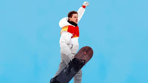 Shaun White: The Last Run Bild 1