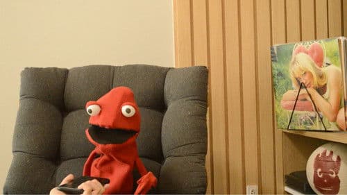 Tunico: Rir Não é o Suficiente Bild 1