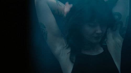 Techno House Deutschland Bild 7