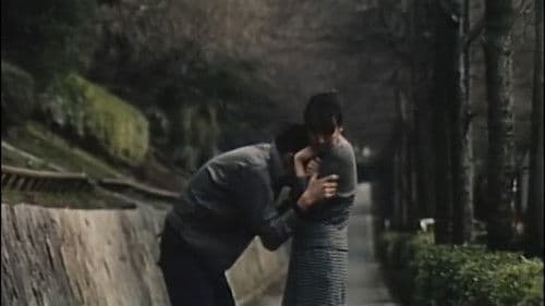 高級ソープテクニック４　悶絶秘戯 Bild 6