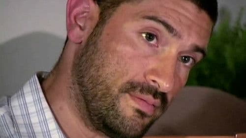 Like a Moth to a Flame Bild 1