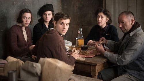 Die Unsichtbaren Bild 6