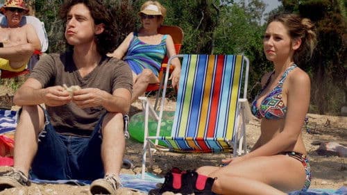 Ghost Shark - Die Legende lebt Bild 5