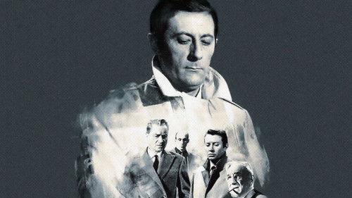 Symphonie pour un massacre Bild 2