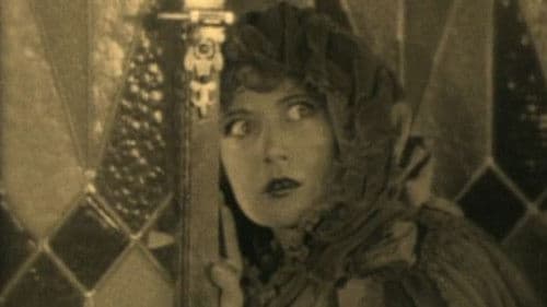 Der Schachspieler Bild 2