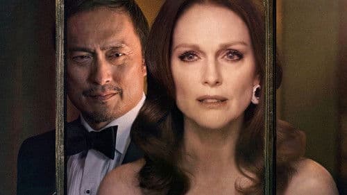 Die Geiselnahme Bild 3