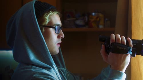 O Segredo de Davi Bild 1