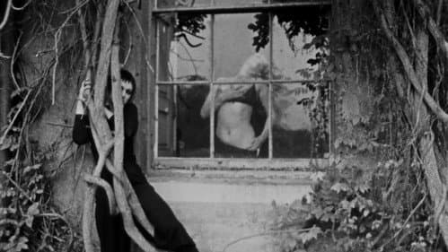 Lilford Hall Bild 4