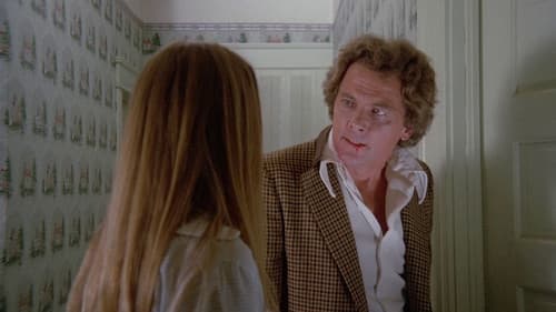 Schoolgirls in Chains Bild 3