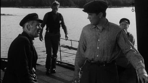 Jumalan myrsky Bild 1