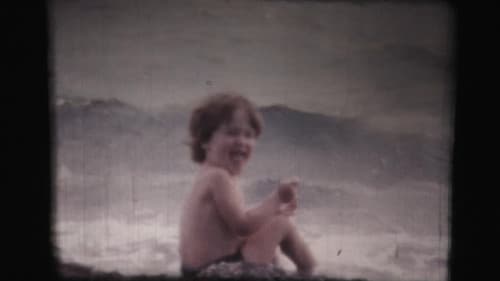 Пасечник Bild 4