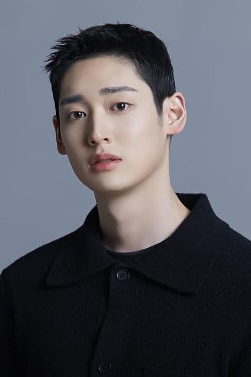 Lee Kwang-hee