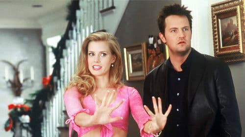 Scheiden ist süß! Bild 8