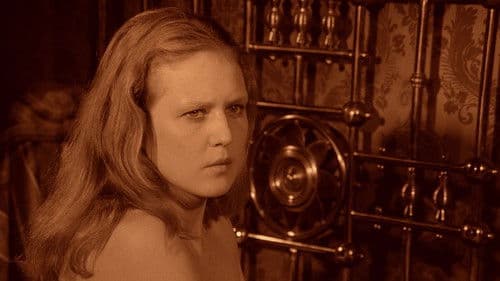 Come with Me My Love Bild 3