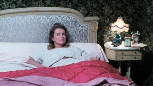 Petit déjeuner compris Bild 3