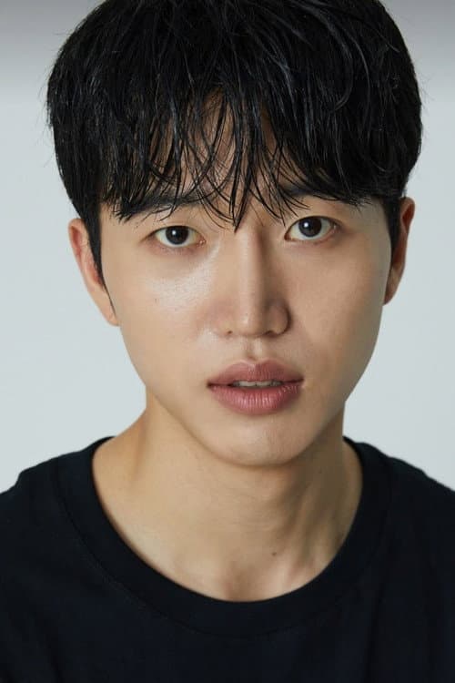김찬호