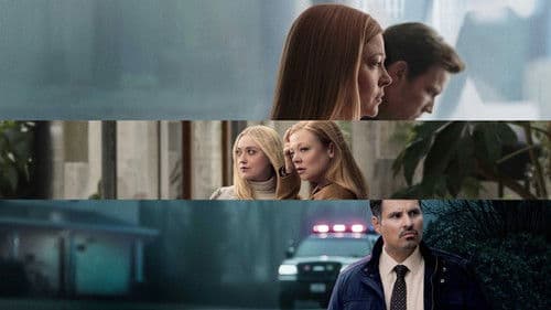 All Her Fault Bild 4