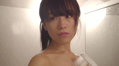 闇の女手配師 －リオ－　キャバクラ・AV・風俗　妖艶美女スカウト Bild 1