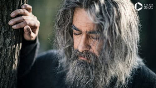 Mest-i Aşk: Mevlânâ Bild 7