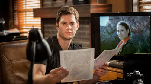 Foto mit Happy End Bild 8