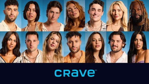 OD Tentations au soleil Bild 2