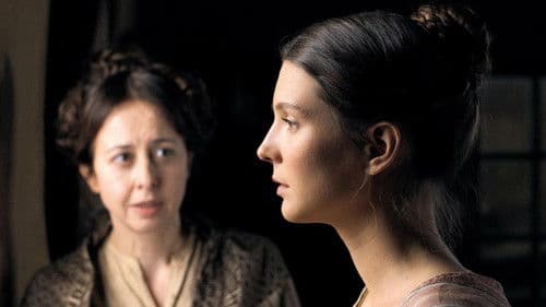 Eugénie Grandet Bild 3