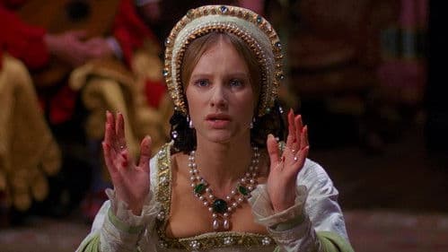 Der Todesschrei der Hexen Bild 3