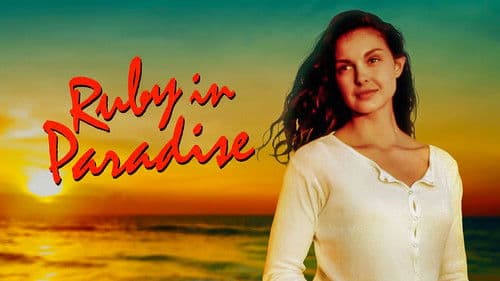 Ruby in Paradise Bild 6