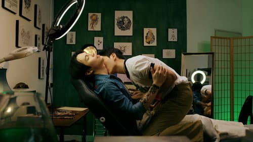 The Heart Killers Bild 7