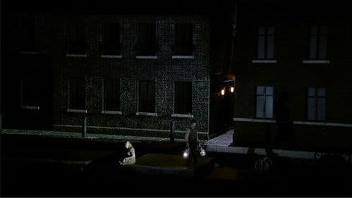 Puccini: Il Trittico Bild 5