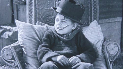 Mickey's Circus Bild 1