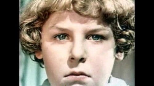 Белый пудель Bild 1