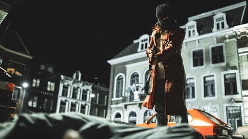 The Spectacular Bild 1