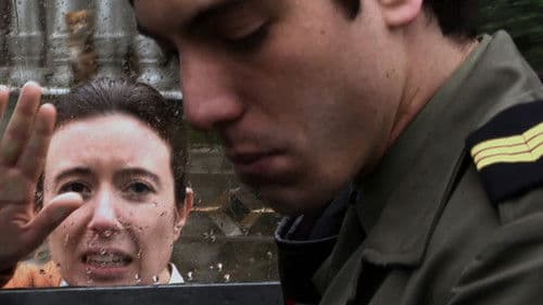 Deus Não Quis Bild 1