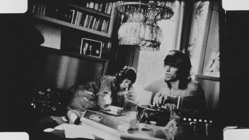 Cocksucker Blues Bild 2