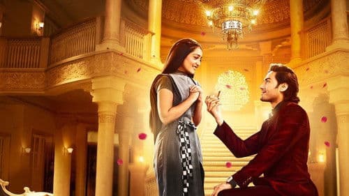 Tere Bina Jiya Jaye Naa Bild 3