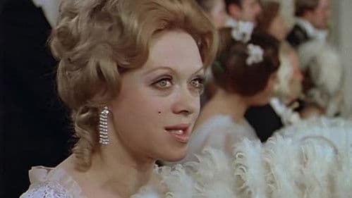 Соломенная шляпка Bild 1