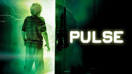 Pulse Bild 4