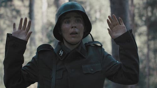 Der Deserteur Bild 4