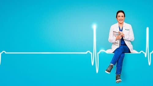 Carol's Second Act Bild 2