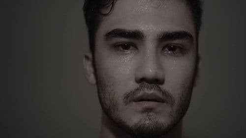 Blur - Em Busca de Sentidos Bild 3