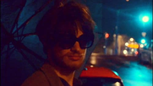 Le noir de tes yeux Bild 1