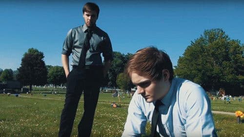 Dead Man Walking Bild 1