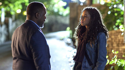 One Last Thing Bild 6