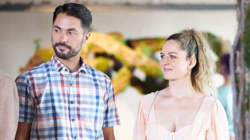 Lignes de fuite Bild 5