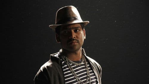 என் ஆளோட செருப்பக் காணோம் Bild 1