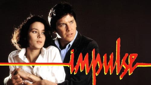 Impulse - Stadt der Gewalt Bild 4