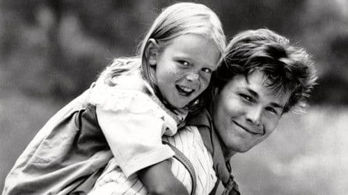 Kamilla und der Dieb Bild 1